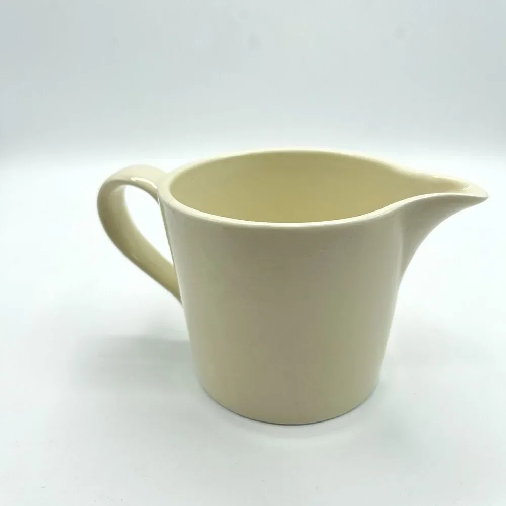 Crate&Barrel crate barrel